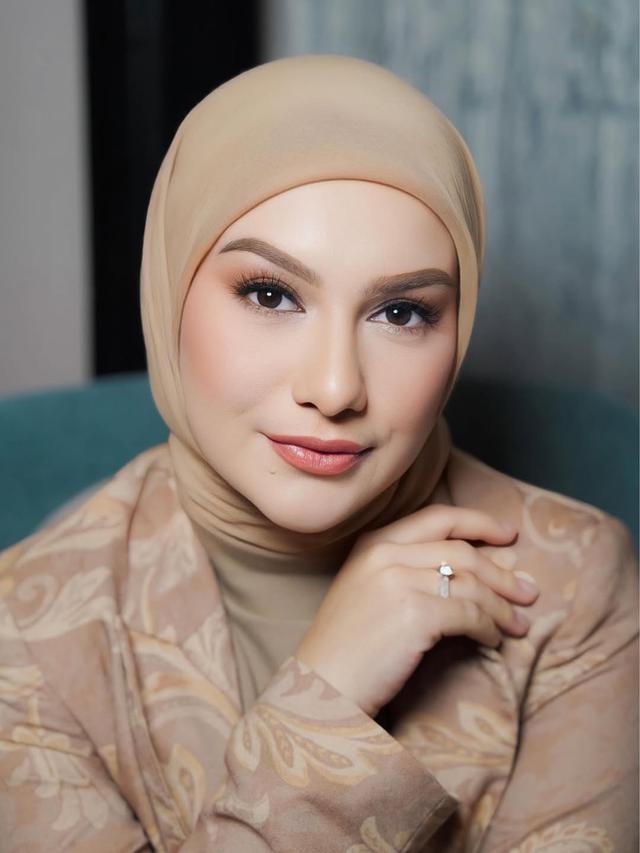 Tak Hanya Menakut-nakuti