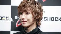 Lee Joon `MBLAQ` Kembali Diminta Berperan di Drama Terbaru