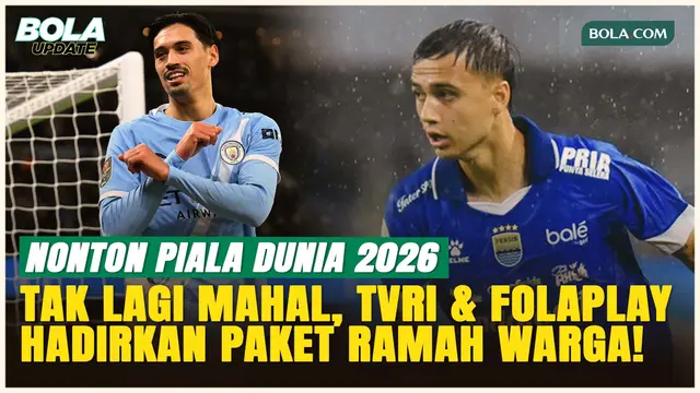 Mantap! Tijjani Reijnders Minta Eliano dan Skuad Persib Berjuang Habis-habisan demi Juara