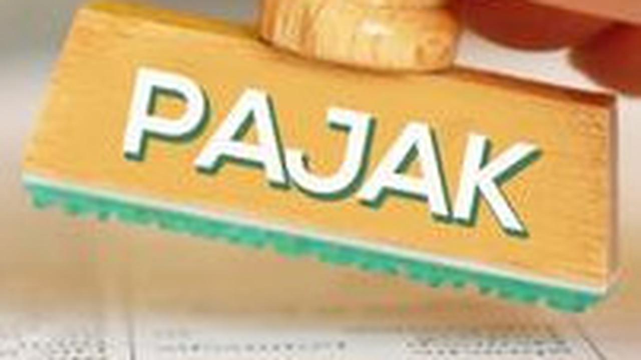 Pemerintah Resmi Terapkan Aturan Baru Tarif Efektif PPh 21, Begini Cara Memahaminya