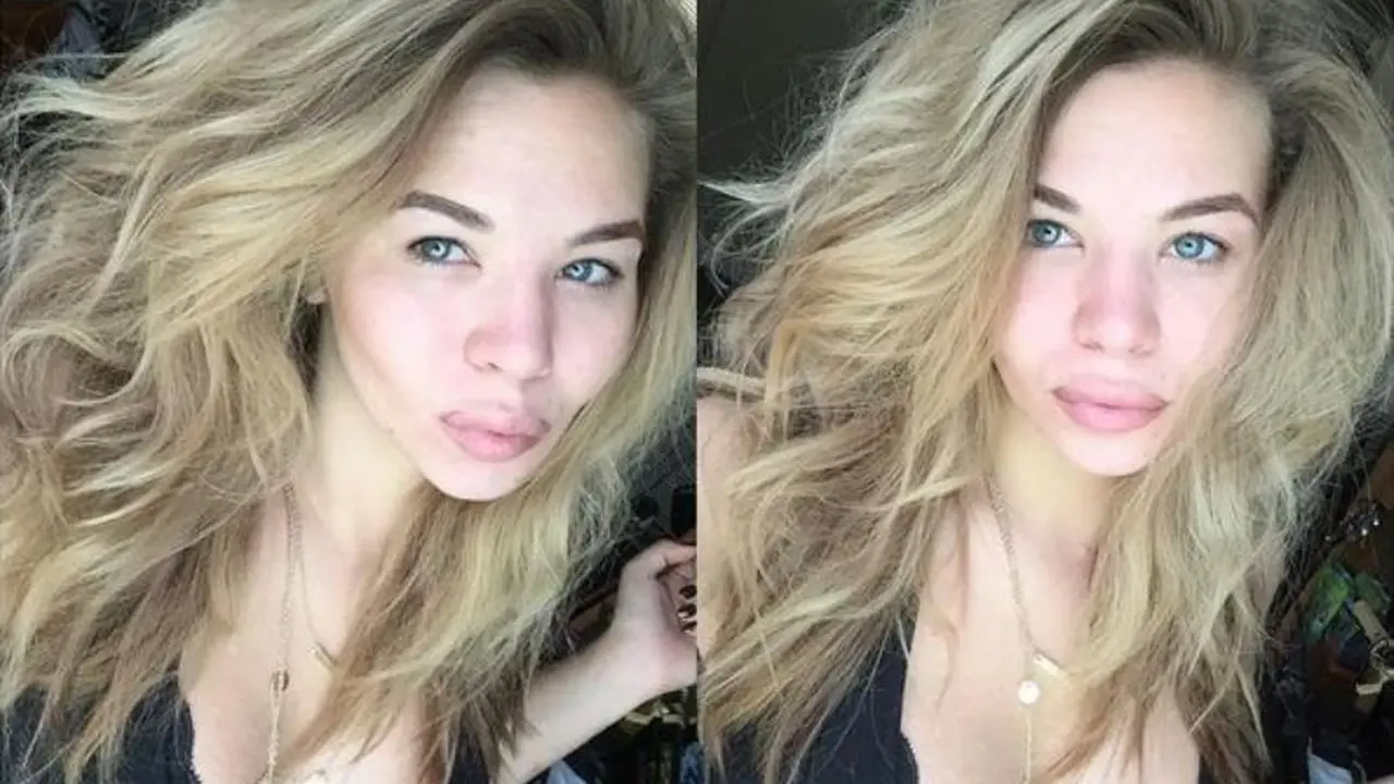 18 Gaya Rambut yang Terlalu Ciamik untuk Dikeramas