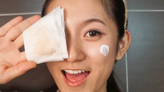 Foto : copyright sereneleticia.blogspot.com