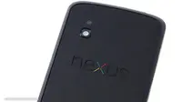 Gaet Motorola, Google Siap Rilis Nexus 5 Akhir Tahun 2013?