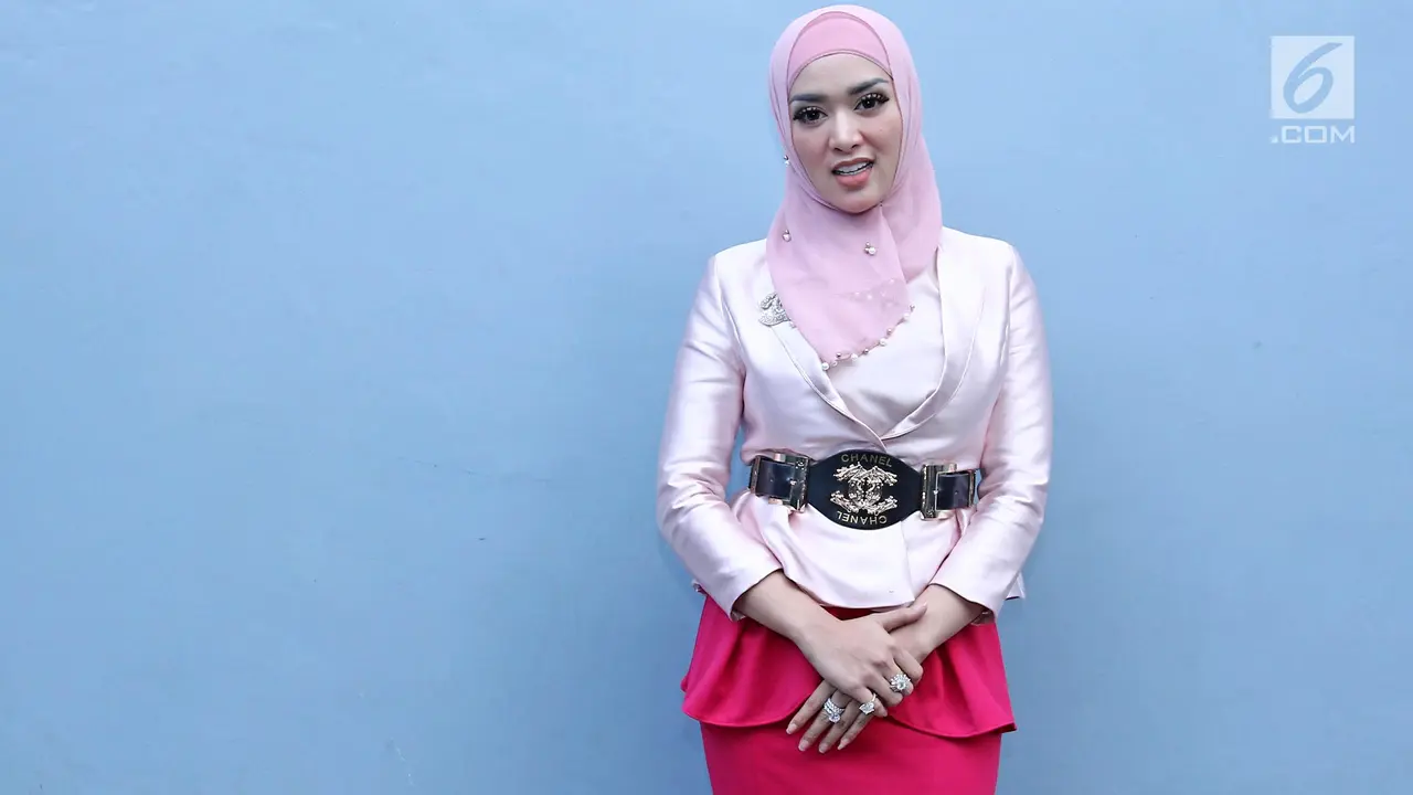 Tiara Dewi