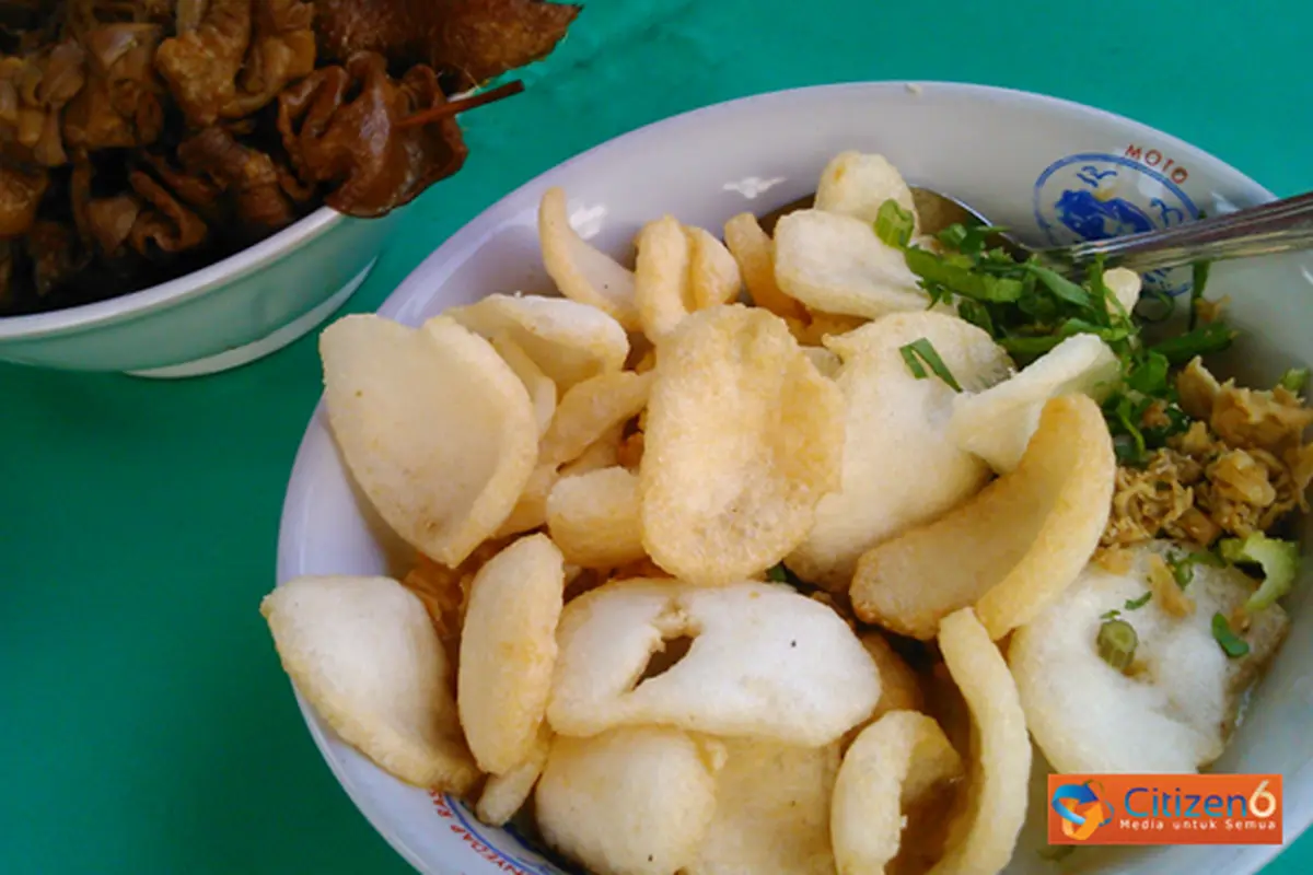 131223bubur-ayam.jpg