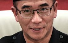 VIDEO: Usai Umumkan Prabowo Gibran Menang, Pengakuan Ketua KPU: Baru Pertama Terjadi di Pemilu