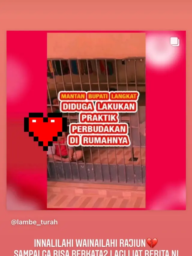 Unggahan Zaskia Adya Mecca. (Foto: Dok. Instagram @zaskiadyamecca)