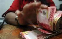 Mengulik Tunjangan Profesi dan Berapa Besaran yang Diterima?
