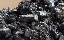 Viral! Gali Tanah untuk Septic Tank, Warga Malah Temukan 'Rezeki Nomplok
