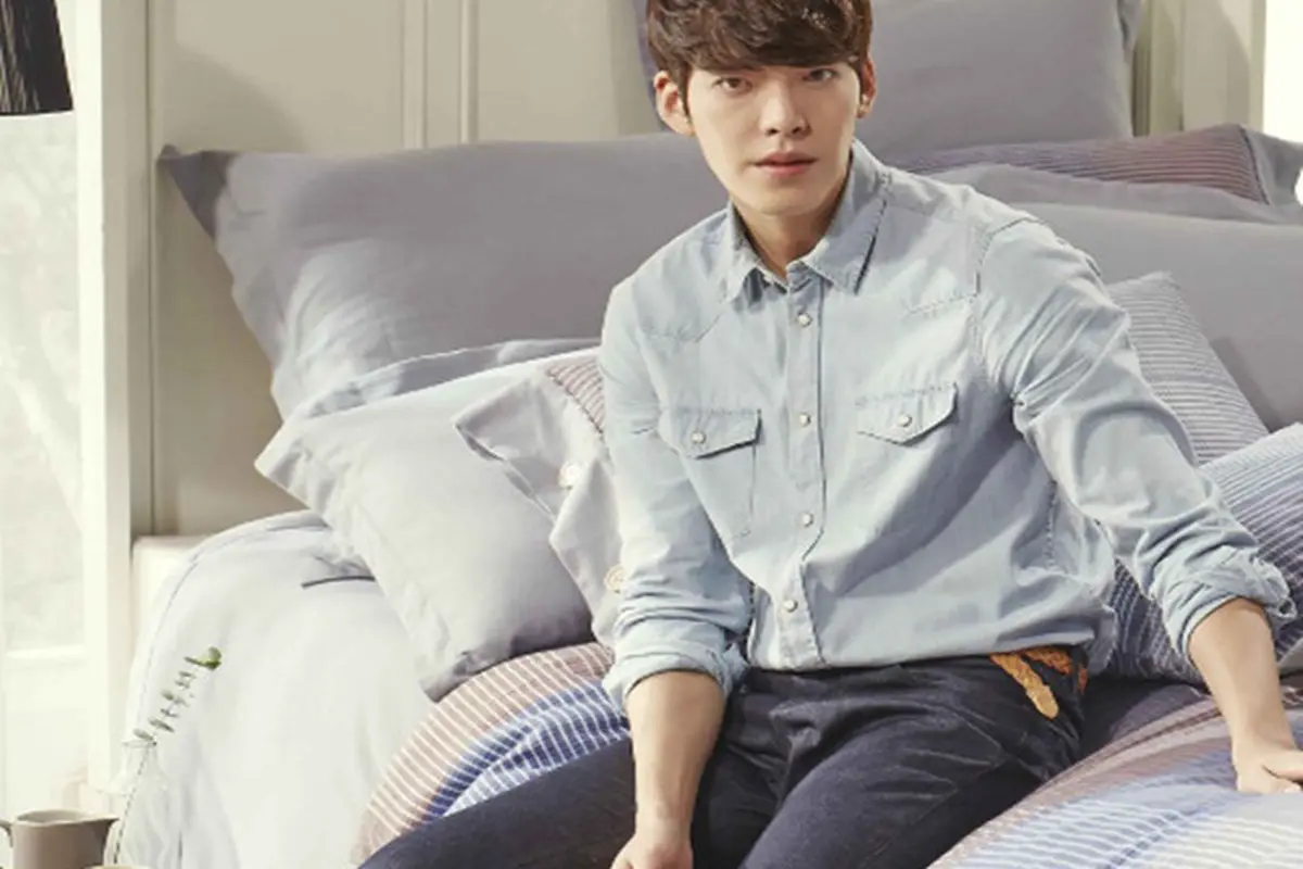 [Bintang] Seleb Korea Stylish