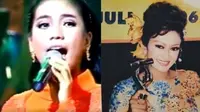 Beda Penampilan Juara KDI Musim 1 Hingga 5 Dulu Vs Kini, Bikin Pangling