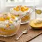 Resep Buko Mangga Creamy yang Segar, Dessert Manis Khas Filipina