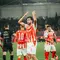 Eksklusif: Dean Zandbergen Keturunan Depok, tetapi Terancam Tak Bisa Membela Timnas Indonesia