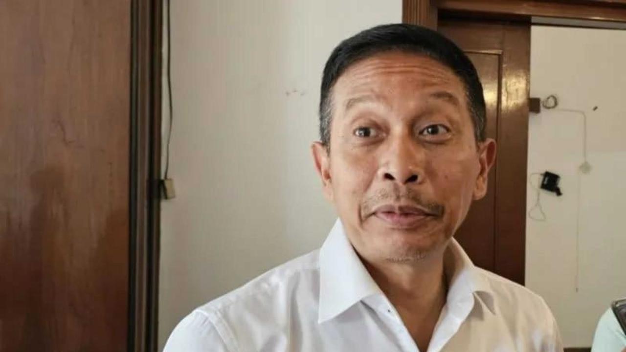Pemkot Malang Siap Tampung Usulan Infrastruktur Koperasi Merah Putih, Beri Peluang Pinjaman Himbara Rp3 Miliar!
