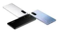 Selain Mi 11 Ultra dan Mi 11 Pro, Xiaomi Juga Luncurkan Mi 11i