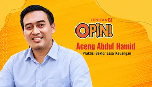 Downgrade Gaya Hidup: Hemat Cerdas atau Alarm Kelas Menengah?