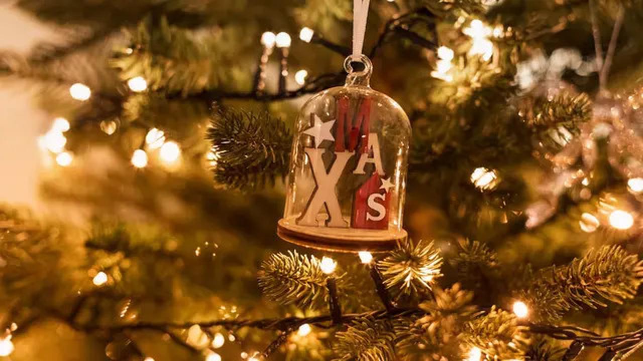Hampers Natal Berkesan untuk Orang Tercinta, Rayakan Momen dengan Spesial