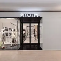 Awal Februari 2026, CHANEL membuka butik sementara di pusat perbelanjaan terkenal, Plaza Indonesia. Dengan tatanan apik, CHANEL suguhkan beragam koleksi terkini. / Foto dok: CHANEL.