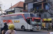 Sejarah PO Eka dan Mira Saingan Sumber Group yang memiliki masa lalu yang kelam.