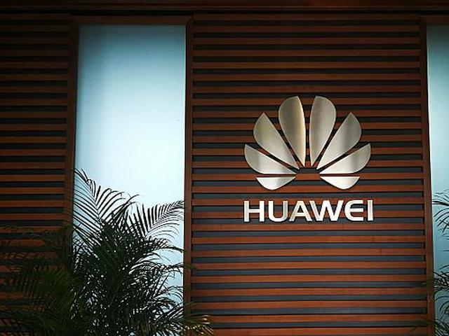 161 Aplikasi Sudah Tersedia Di Appgallery Untuk Pengguna Huawei Indonesia Tekno Liputan6 Com