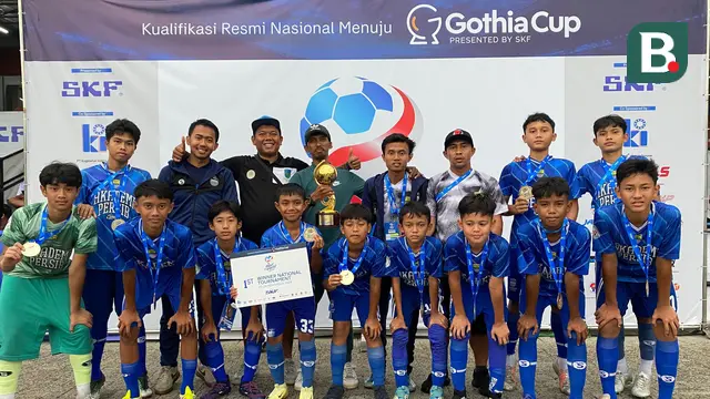 Persiib Bandung