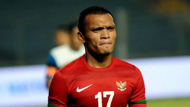 Ferdinand Sinaga