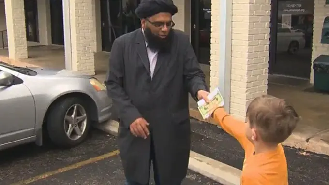 copyright by abcnews.go.com