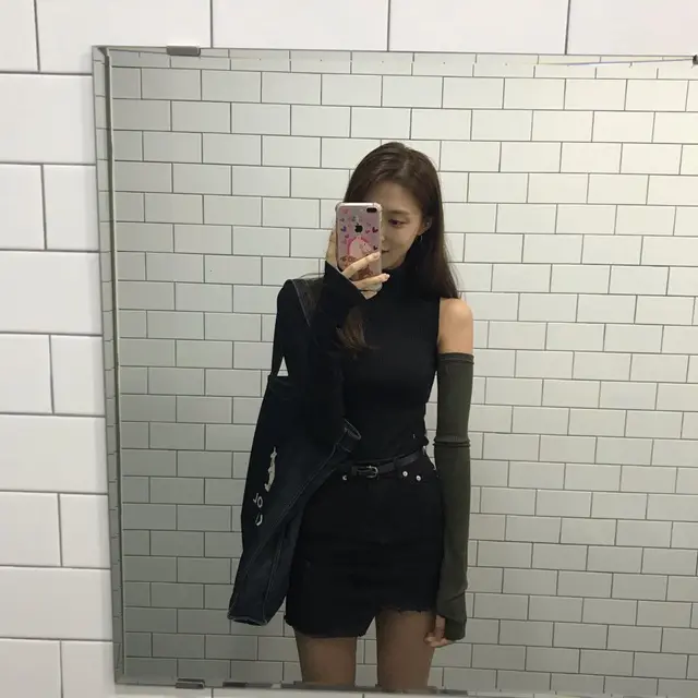 Moon Ji Hyo
