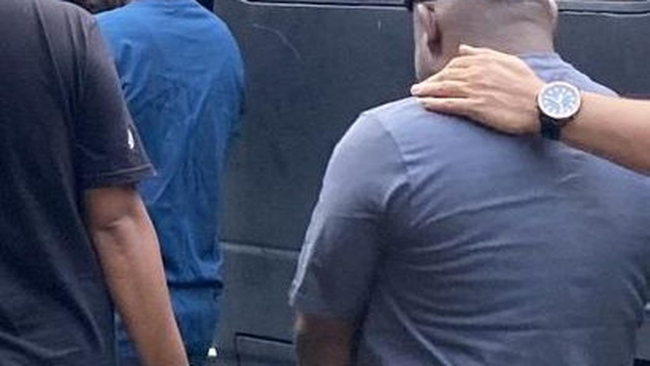 Pembunuh Aktivis Perempuan Papua Michelle Kurisi Doga Diterbangkan ke Wamena