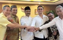 Momen Farhat Abbas Akhirnya Minta Maaf soal Agus Salim: Bang Denny Sumargo ini Orang Baik