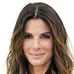 Sandra Bullock adalah seorang aktris wanita yang berasal dari Amerika.
