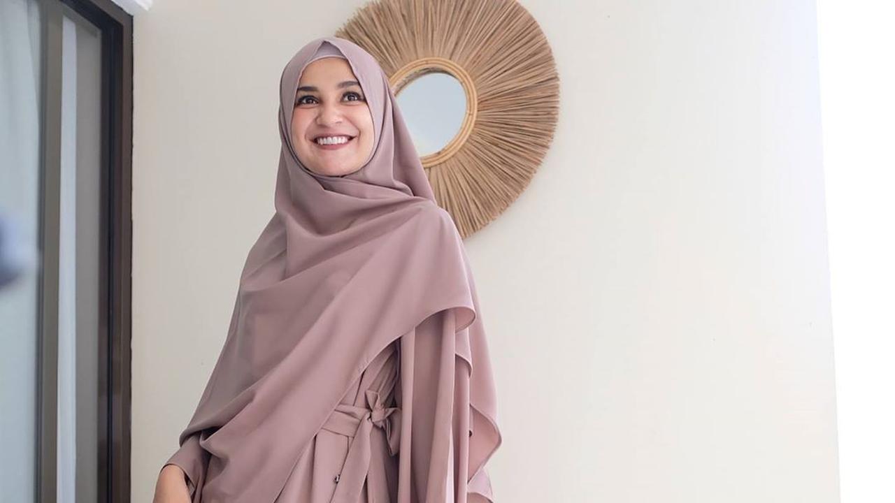 Beda Gamis, Abaya dan Kaftan