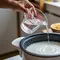 Ukuran Air Memasak Nasi yang Tepat agar Pulen untuk Semua Jenis Beras
