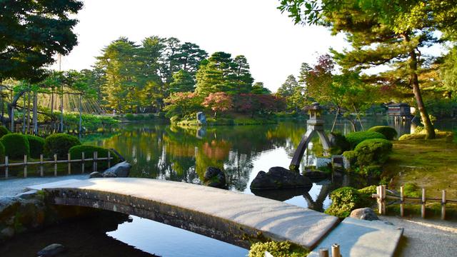 Kanazawa