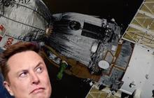 China Mulai Terusik Dominasi Satelit Starlink Milik Elon Musk