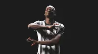 Paul Pogba Terbang Lagi ke Juventus kayak Cerita Sinetron CLBK: MU Bermasalah Banget!