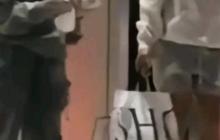 Viral Video Fuji Diduga Kencan Bareng Asnawi Mangkualam, Ini Faktanya