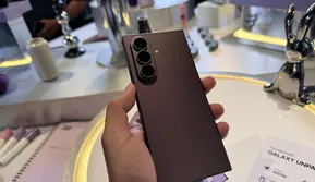 Review Kamera Galaxy Z Fold8 Ultra vs Galaxy S26 Ultra: Mana Lebih Tangguh?