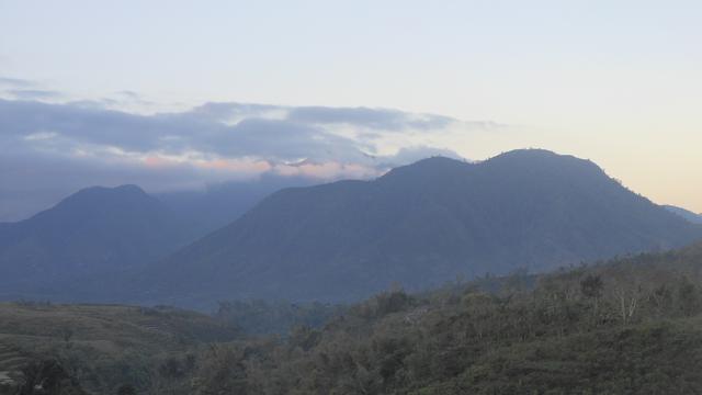 Gunung Curunumbeng. (Dok: Gunung Bagging https://www.gunungbagging.com/curunumbeng/)