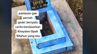 foto: tiktok @abi_alonk3110.