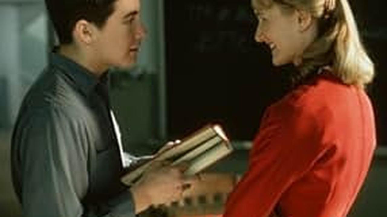 jack di film october sky/IMDb