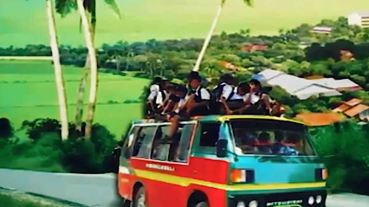 <b>Tambah Rute</b>