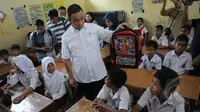 Negara Tak Penuhi Kebutuhan Dasar, Warga RI Sulit Kelola Keuangan
