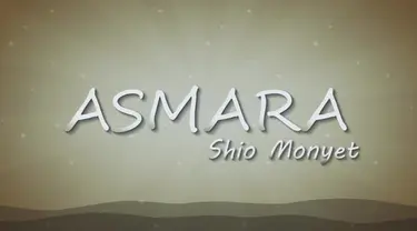 Shio monyet memiliki sifat dan karakter yang ceria, humoris, serta mahir berbisnis. Namun, Shio monyet juga memiliki kelemahan. Apakah itu? Klik di sini yuk