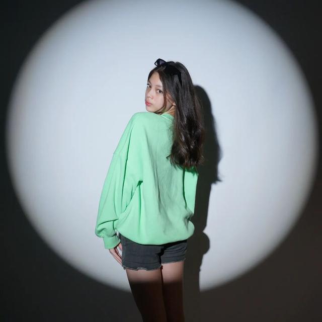 6 Jebolan Indonesia Mencari Bakat Ini Makin Eksis,