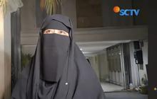 Umi Pipik Sudah Kangen Gendong Cucu, Ini Panggilan Spesial yang Diinginkannya