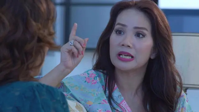 Naluri Hati