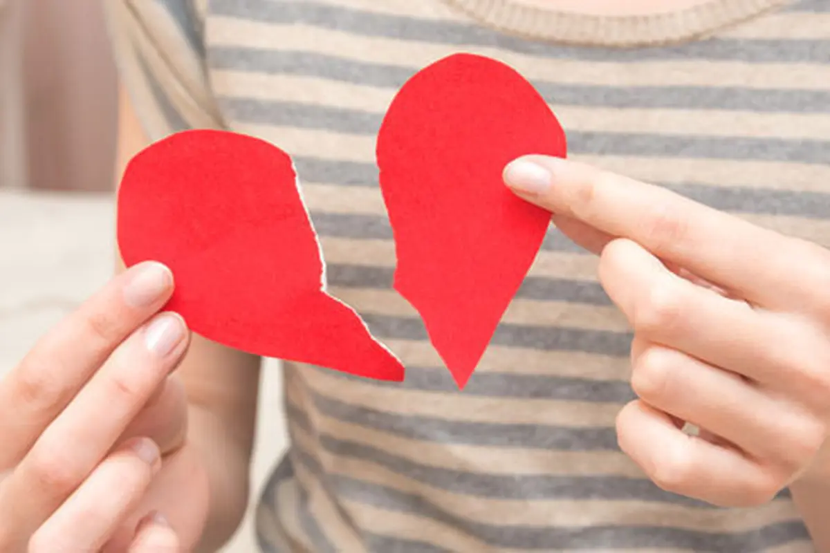 Foto: copyright thinkstockphotos.com