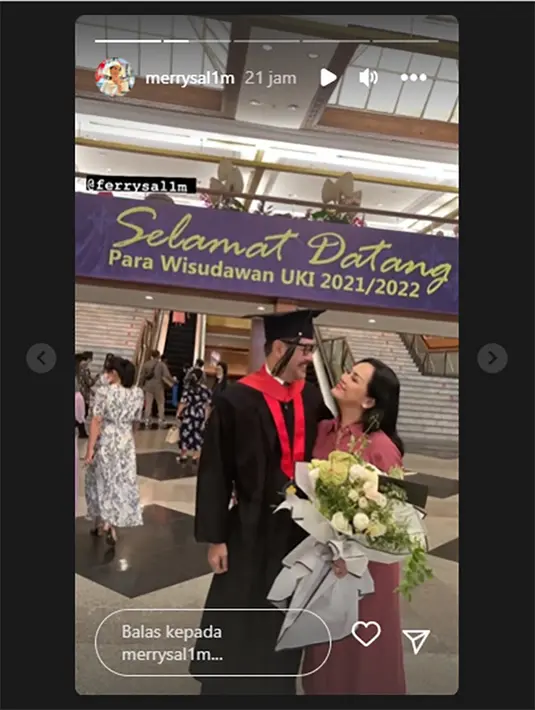 [Instagram/merrysal1m]