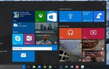 Laptop bermasalah, brand ini sarankan tidak gunakan Windows 10